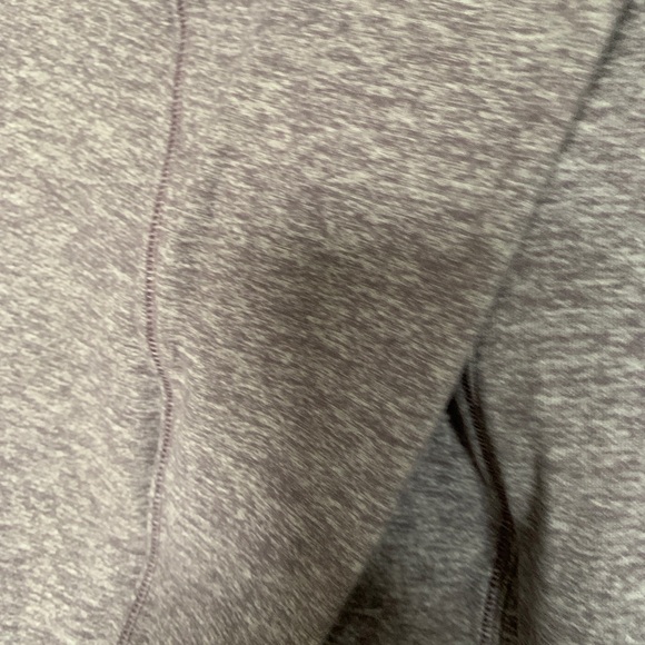 Lululemon Jacket 4 - Picture 11 of 11
